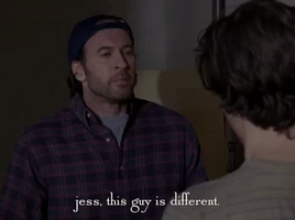 200.gif?cid=fc005b0828d13e13d56ceead2c7d37d43be27f4fb93ca2cd&rid=200.gif&ct=g