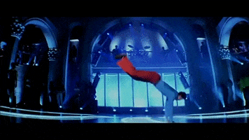 Hrithik Roshan Bollywood GIF by bypriyashah
