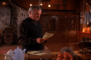 200.gif?cid=fc005b085a9375753799cfb0284cb39ec9df5b8d5fa5df0f&rid=200.gif&ct=g