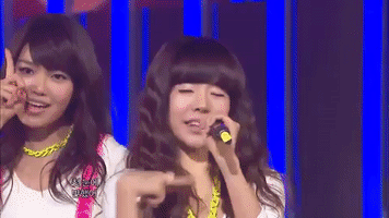 200.gif?cid=fc005b08987e82d811d72a1383927dfcf8528a0c52850171&rid=200.gif&ct=g