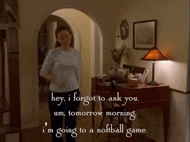 200.gif?cid=fc005b081ba61a2d8c181ef175bc13b82075b13122fc344b&rid=200.gif&ct=g