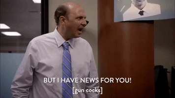 200.gif?cid=fc005b08935a28147bb0191ccd60f8a5b656297f6d1018ac&rid=200.gif&ct=g
