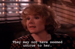 200.gif?cid=fc005b0805413b179e9161efaf01b87ca7ea463044720c11&rid=200.gif&ct=g