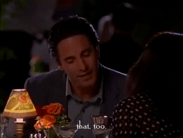 200.gif?cid=fc005b08ca8c73cdd669b5a0956852cd44743190bada4f21&rid=200.gif&ct=g