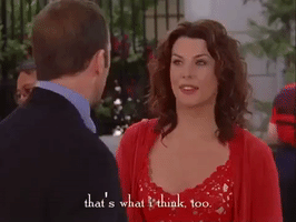200.gif?cid=fc005b089240467176f7b038846d534767b506ec7fe1d0bf&rid=200.gif&ct=g