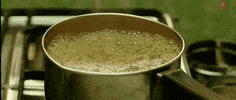 Taare Zameen Par Bollywood GIF by bypriyashah