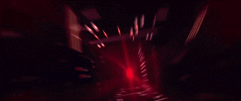 Louis Tomlinson Wow GIF by Ultra Records