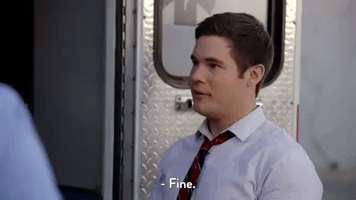 comedy central season 6 episode 8 GIF by Workaholics