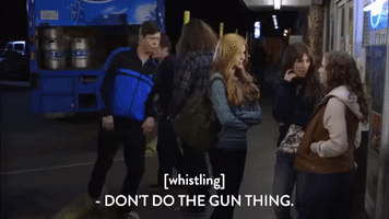 200.gif?cid=fc005b088fb7afab83bc74f9d3f5f402c143c13d0e4aef47&rid=200.gif&ct=g