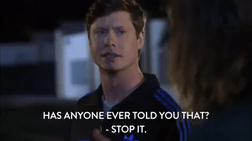 200.gif?cid=fc005b08445f90ec57cf5f63f35586d40d20fa7b0a88ce54&rid=200.gif&ct=g