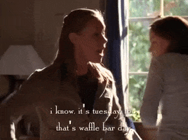 200.gif?cid=fc005b08b9adc3e097a383d38faa21daf9e5dab290a0c141&rid=200.gif&ct=g