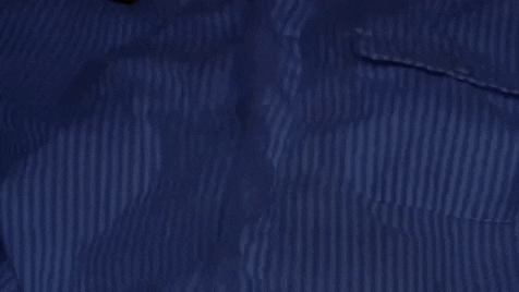 a nightmare on elm street