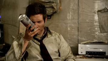 200.gif?cid=fc005b08276164246492c88a47d99f2ed637b4e87cb6f9f4&rid=200.gif&ct=g