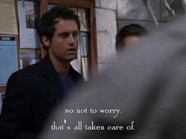 200.gif?cid=fc005b08570518e76ade292c450849b998b90f1fea5f58b1&rid=200.gif&ct=g