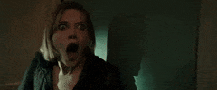 jane levy GIF by Don’t Breathe