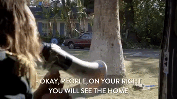 200.gif?cid=fc005b08c4cf6316534524cb83e0c7e09c11325bdef525e7&rid=200.gif&ct=g