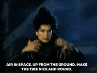 Double Double Toil And Trouble Gifs Find Share On Giphy