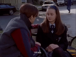 200.gif?cid=fc005b0880567df6ca1959e7381e5439f0e4b0a9b92bd7c7&rid=200.gif&ct=g