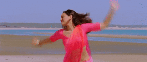 GIF