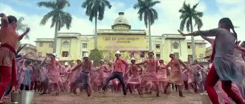 giphy.gif?cid=790b7611d7ad298af68667d2fc