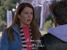 200.gif?cid=fc005b088d212fb6af81aaf19986b89b5213db62181ef3f6&rid=200.gif&ct=g