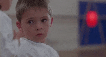 lloyd christmas gifs find share on giphy lloyd christmas pedicure