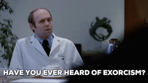 If You Ever Come Back GIFs - Get the best GIF on GIPHY