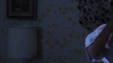 a nightmare on elm street