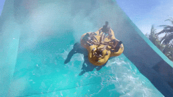 We Going To The Water Park GIFs - Find & Share on GIPHY
