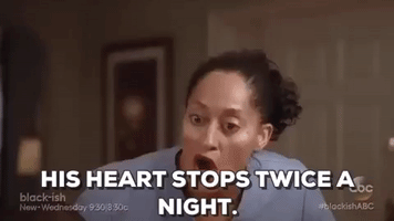 200.gif?cid=fc005b08f258219e3383b3e71c24c7dfc274c84773757b99&rid=200.gif&ct=g