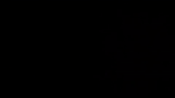 naslinsider  GIF