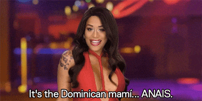 Love And Hip Hop Dr GIF by VH1