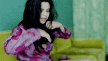 good for you GIF by Selena Gomez