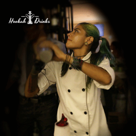 luisafernandaoe viernes GIF