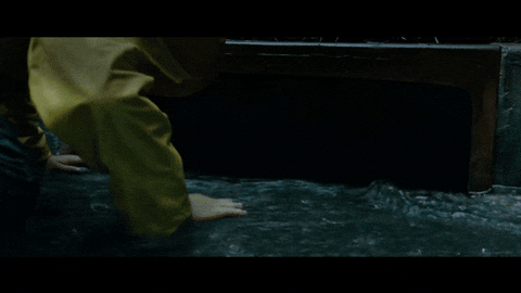 giphy.gif?cid=790b76119a42060e24d1b5ca0b