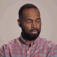 GIF by Bank of America