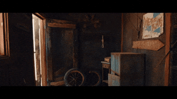 hollywoodundead  GIF