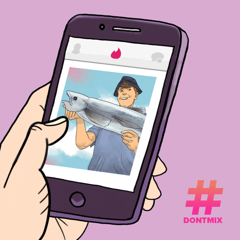 Happy Hour Love GIF by dontmix.org