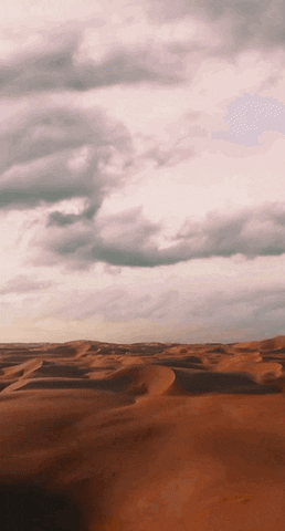 b3fb  GIF