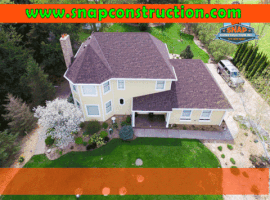 MinneapolisRoofing edina roofing contractor roofing contractor edina mn edina roofing reviews edina roofing company GIF