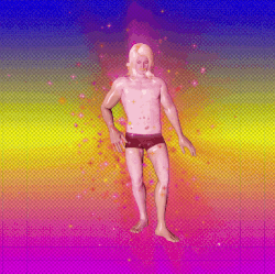 Cuales son las ventajas de ser mujer