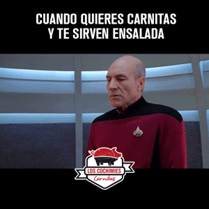 Carnitas Chicharron GIF