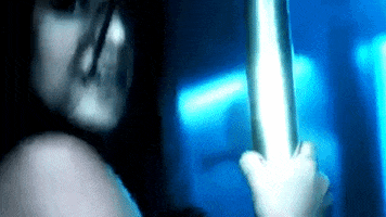 Gimme More Blackout GIF by Britney Spears