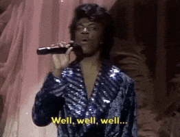 What Have We Here Eddie Murphy GIF by Saturday Night Live