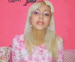 cesarlutkemeyer tiffany blogueirinha GIF
