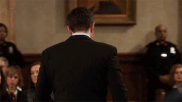 200.gif?cid=fc005b0835f7ab37d000d0f702847f11209394ed91c25d53&rid=200.gif&ct=g