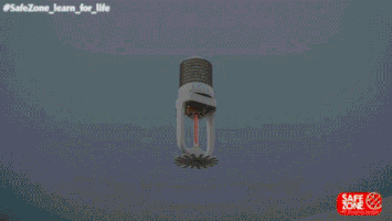 Fire_Sytem_Solutions GIF