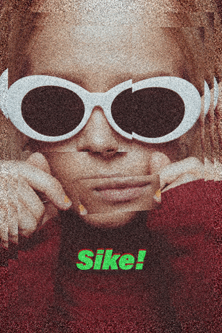 krissyld sike GIF