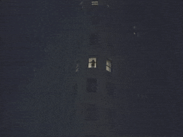 On Me GIF by Lil Yachty