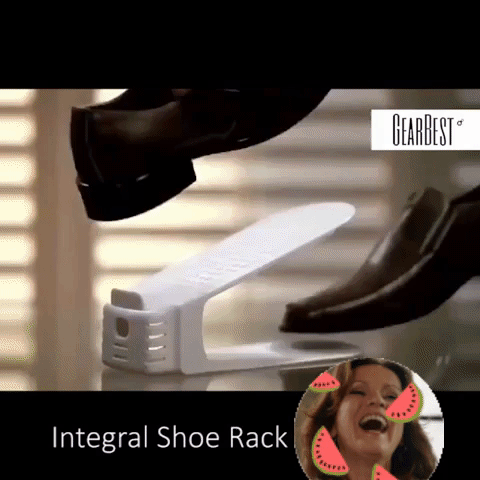 Gearbest GIF